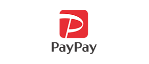 ポイント＠ギフト（PayPayマネーライト）（法人）